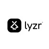 Lyzr AI