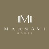 Maanavi Homes