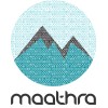 Maathra Technology and Consultancy Pvt Ltd Logo