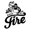 Made by Fire