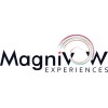 Magnivow Experiences Pvt. Ltd.