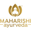 Maharishi Ayurveda