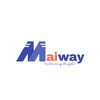 Maiway Logo