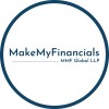 MakeMyFinancials