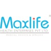 Maxlife Health Enterprises Pvt Ltd.