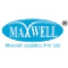 Maxwell Relocations