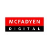 McFadyen Digital