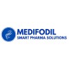 MEDIFODIL Smart Pharma Solutions