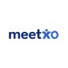 Meetxo.ai