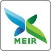 MEIR Commodities