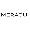 Meraqui