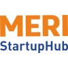MERI Startup Hub