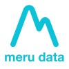 Meru Data