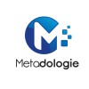 Metadologie