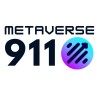 Metaverse911?: Metaverse Experience Center