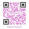 Meteoros Automation Logo