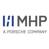 MHP ? A Porsche Company
