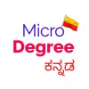 MicroDegree