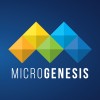 MicroGenesis TechSoft