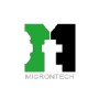 Microntech Engineers Pvt. Ltd.