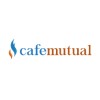 Cafemutual