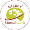 Milroc Good Earth Developers