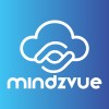 mindZvue