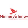 Minnerva Innov