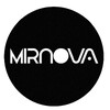 Mirnova