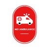 Mo Ambulance