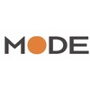 Mode Retails Sales and Marketing Pvt. Ltd.