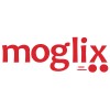 Moglix
