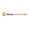 Money Forward India