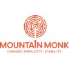 Mountain Monk Consulting