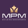 MPM Group
