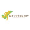 Mpowerment Resources LLP Logo