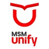 MSM Unify