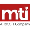 MTI Logo