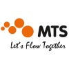 MTS Engineers Pvt Ltd Logo