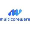 MulticoreWare Inc Logo
