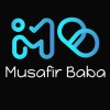Musafirbaba