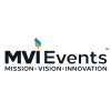 MVI Events