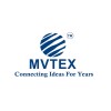 Mvtex Science Industries (Since 1986)