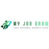 My Job Grow