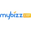 mybizz ERP Global Enterprise Solutions