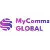 MyCommsGlobal Logo