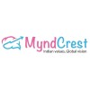 MyndCrest Business Solutions Logo