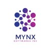 Mynx Softwares Logo