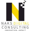 NAKS Digital Consulting