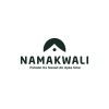 Namakwali Logo